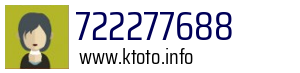 722277688