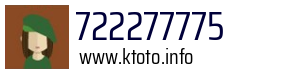 722277775