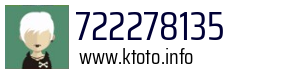 722278135