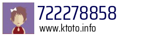 722278858