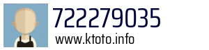 722279035
