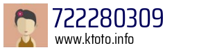 722280309