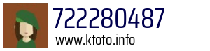 722280487