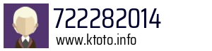 722282014