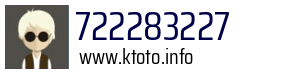 722283227