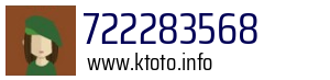 722283568