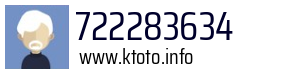 722283634