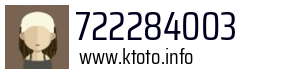 722284003