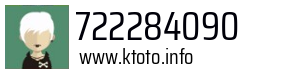722284090