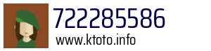 722285586
