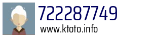 722287749