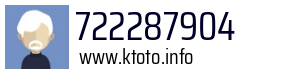 722287904