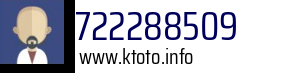 722288509