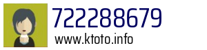 722288679