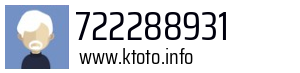 722288931
