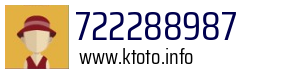 722288987