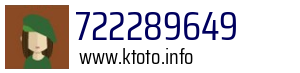 722289649