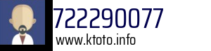722290077
