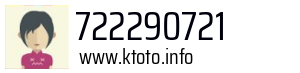 722290721
