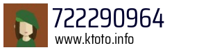 722290964