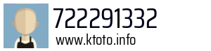 722291332