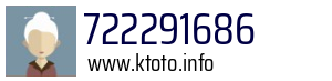 722291686
