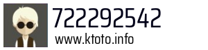 722292542