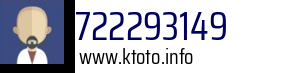 722293149