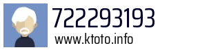 722293193