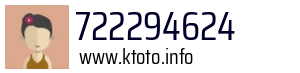 722294624