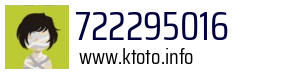 722295016