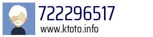 722296517