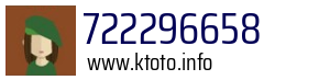 722296658