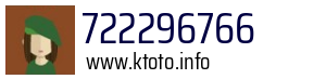 722296766