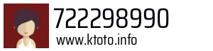 722298990