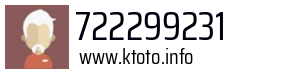 722299231