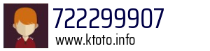 722299907