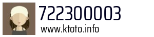 722300003