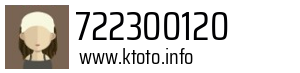 722300120
