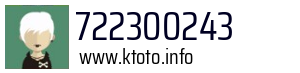 722300243