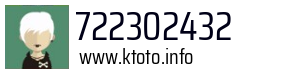 722302432