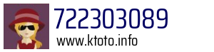 722303089