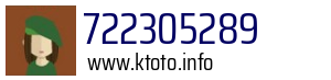 722305289