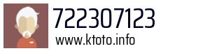 722307123