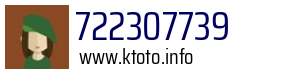 722307739