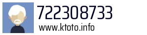722308733