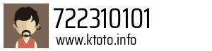 722310101