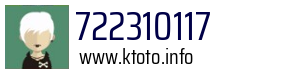 722310117
