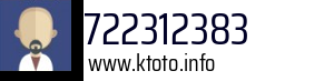 722312383