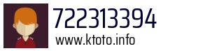 722313394